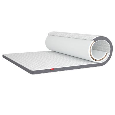 Ортопедический матрас Silver Termofelt