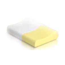 Подушка Active Memo Plus