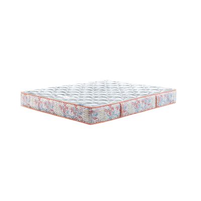 Ортопедический матрас Camelia двусторонний