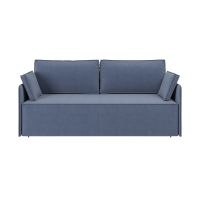 Диван Гермес / Hermes