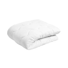 Одеяло Бейзик / Basic