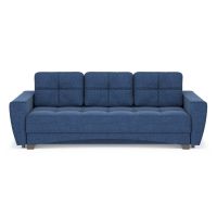 Диван Челси