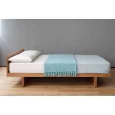 Кровать Куото HeadBoard / Киото ХедБорд 