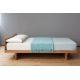 Ліжко Куото HeadBoard / Кіото ХедБорд