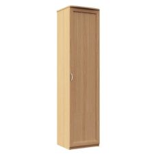 Шафа для білизни-W14 / В14