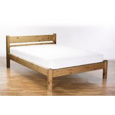 Кровать Standart / Стандарт
