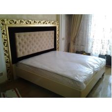 Кровать Camelia / Камелия