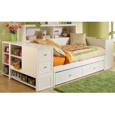 Кровать Foxbed / Фоксбед