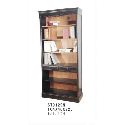 Стелаж Mobilier de Maison ST9329