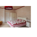 Платтяна шафа Mobilier de Maison ST9327KR-R, фото 2, цена
