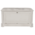 Сундук-пуф Mobilier de Maison , фото 1, цена