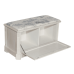 Сундук-пуф Mobilier de Maison , фото 3, цена