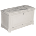 Сундук-пуф Mobilier de Maison , фото 2, цена