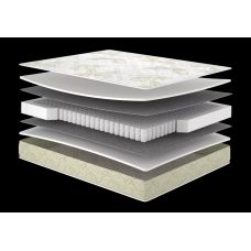 Матрац Бордо