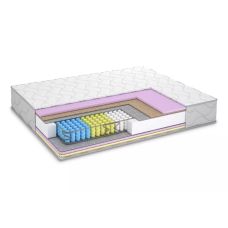 Матрац Оріон