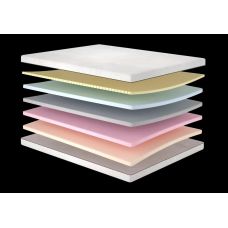 Матрац Ретріт