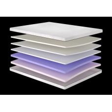 Матрац  Терапія