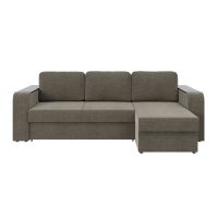 Диван угловой Мадрид / Madrid