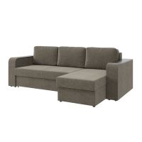 Диван угловой Мадрид / Madrid