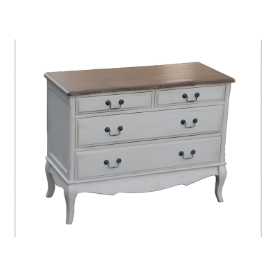 Комод Mobilier de Maison ST9315