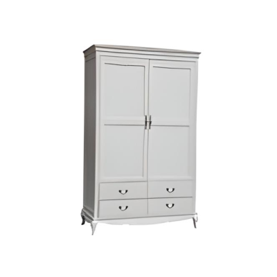 Платтяна шафа Mobilier de Maison ST9327KR-R