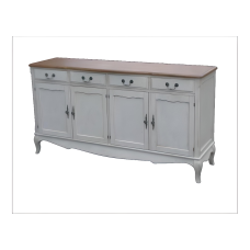 Большой комод Mobilier de Maison ST9344L