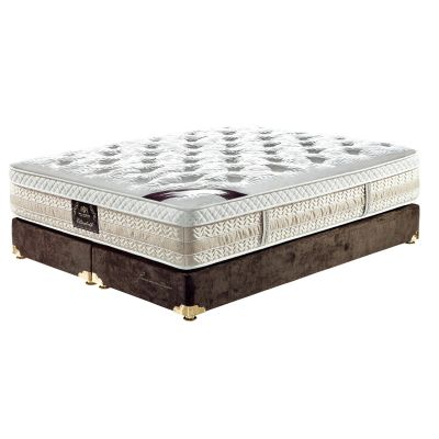 Ортопедический матрас Elizabeth