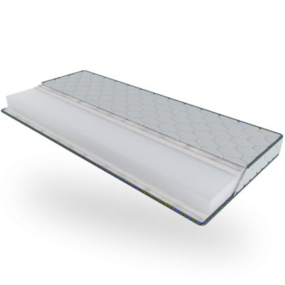 Ортопедический матрас Freedom Foam