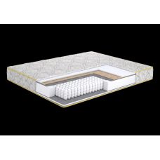 Матрас Mirage Kokos / Мираж Кокос