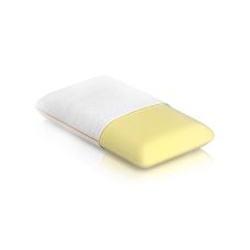 Подушка Memo Touch 