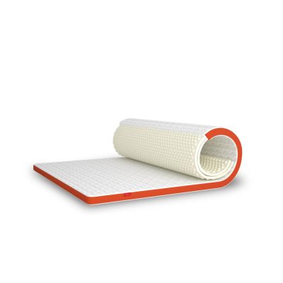 Ортопедический матрас Orange Flip