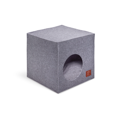 Будинок Pet House для тварин 