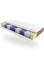 Матрас Веда / Veda