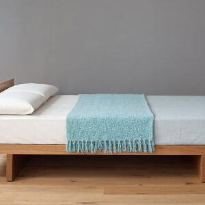 Ліжко Куото HeadBoard / Кіото ХедБорд
