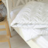 Одеяло Полет в эмпирее