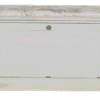 Скриня-пуф з м'яким сидінням Mobilier de Maison ST9393f21