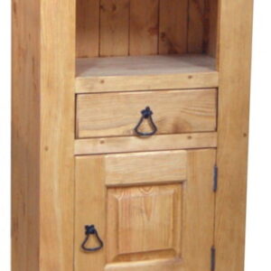 Тумба для передпокою Meuble ENTRÉE