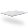 Матрац Flex 2 в 1 Kokos