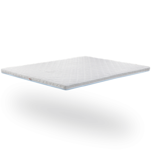 Матрац Flex 2 в 1 Kokos