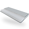 Матрац Freedom Foam