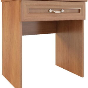 Столик туалетный СТ-8 / ST-8