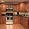 Кухня Альфія