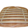 Ламелі розкладні