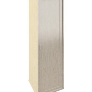 Шафа гардероб FR-20 / ФР-20