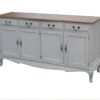 Великий комод Mobilier de Maison ST9344L