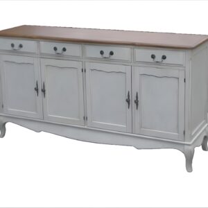 Великий комод Mobilier de Maison ST9344L