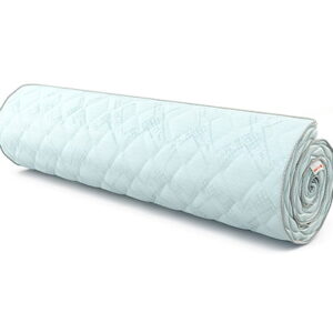 Матрац MINI ROLL