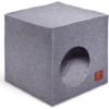 Будинок для тварин Пет Хаус / Pet House 40x40x40