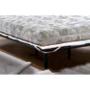 Матрац Підматрасник