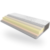 Матрац Relax Roll
